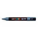 Retolador POSCA PC-5M
