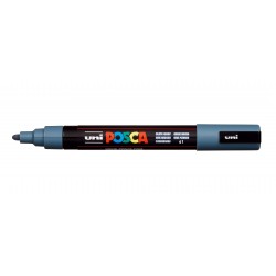 Retolador POSCA PC-5M