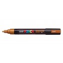 Retolador POSCA PC-5M