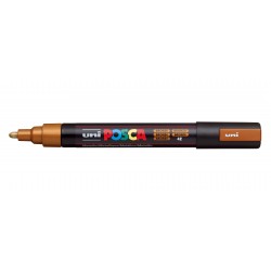 Retolador POSCA PC-5M