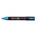 Retolador POSCA PC-5M