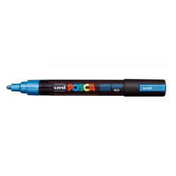 Retolador POSCA PC-5M