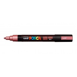 POSCA Pennarello PC-5M
