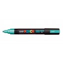 Rotulador POSCA PC-5M