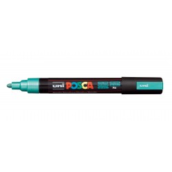 Retolador POSCA PC-5M