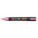Rotulador POSCA PC-5M