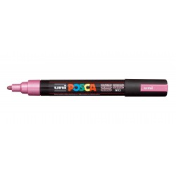 Retolador POSCA PC-5M