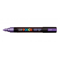 Rotulador PC5M POSCA