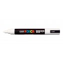 Rotulador POSCA PC-5M