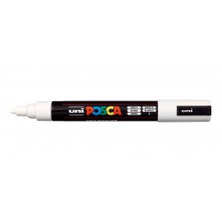 POSCA Pennarello PC-5M