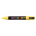 Retolador POSCA PC-5M