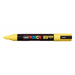 POSCA Pennarello PC-5M