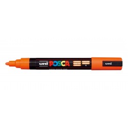 Retolador POSCA PC-5M
