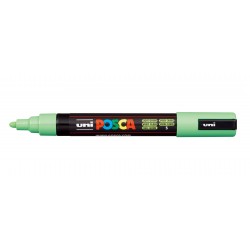 POSCA Pennarello PC-5M