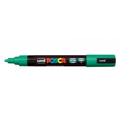 POSCA Pennarello PC-5M