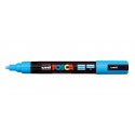 Retolador POSCA PC-5M