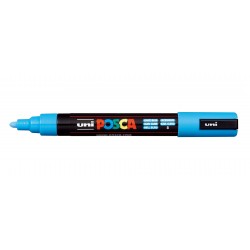 Rotulador POSCA PC-5M