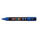 Retolador POSCA PC-5M
