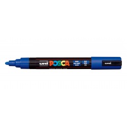 Retolador POSCA PC-5M