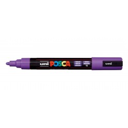 POSCA Pennarello PC-5M