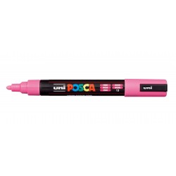 POSCA Pennarello PC-5M