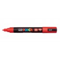 Retolador POSCA PC-5M