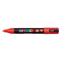 POSCA Pennarello PC-5M