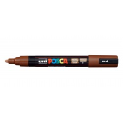 Retolador POSCA PC-5M