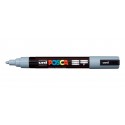 Retolador POSCA PC-5M