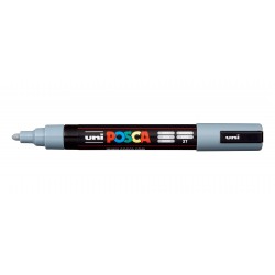 Rotulador POSCA PC-5M