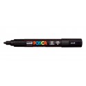 Retolador POSCA PC-5M