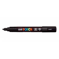 Retolador POSCA PC-5M