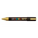 Retolador POSCA PC-5M