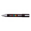 Retolador POSCA PC-5M