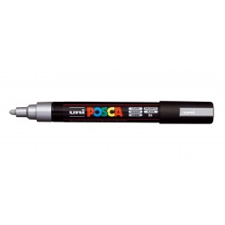 Retolador POSCA PC-5M