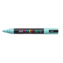 Retolador POSCA PC-5M