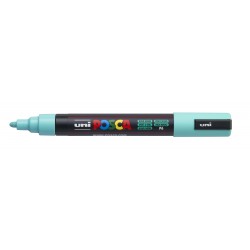 Rotulador PC5M POSCA