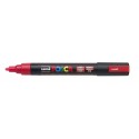 Retolador POSCA PC-5M