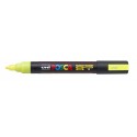 Rotulador POSCA PC-5M