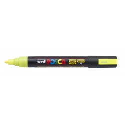 POSCA Pennarello PC-5M