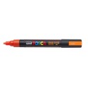 Rotulador POSCA PC-5M