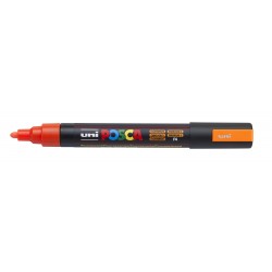 Rotulador POSCA PC-5M