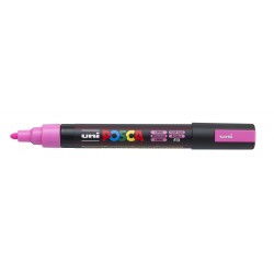 Rotulador POSCA PC-5M
