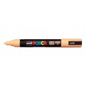 Retolador POSCA PC-5M