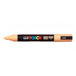 POSCA Pennarello PC-5M