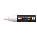 Rotulador PC-7M Posca