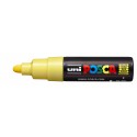Retolador PC-7M Posca