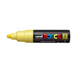 Rotulador PC-7M Posca