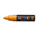 Retolador PC-7M Posca