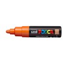 Rotulador PC-7M Posca